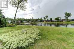 19 CABIN CRESCENT Wasaga Beach