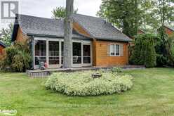 19 CABIN CRESCENT Wasaga Beach