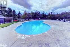 19 CABIN CRESCENT Wasaga Beach