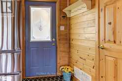 19 CABIN CRESCENT Wasaga Beach