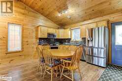 19 CABIN CRESCENT Wasaga Beach