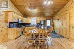 19 CABIN CRESCENT Wasaga Beach