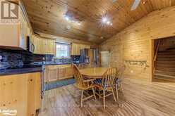 19 CABIN CRESCENT Wasaga Beach