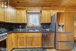 19 CABIN CRESCENT Wasaga Beach