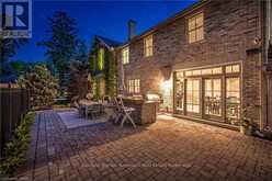 66 GRANGE STREET Guelph