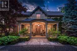 66 GRANGE STREET Guelph