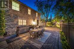 66 GRANGE STREET Guelph