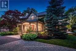 66 GRANGE STREET Guelph