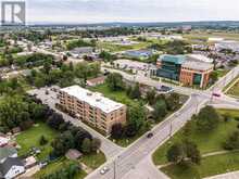 505 - 850 6TH STREET E Owen Sound