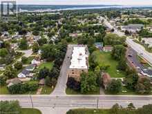 505 - 850 6TH STREET E Owen Sound