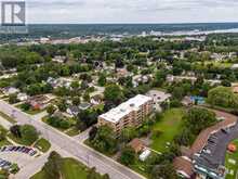 505 - 850 6TH STREET E Owen Sound