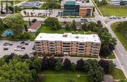 505 - 850 6TH STREET E Owen Sound