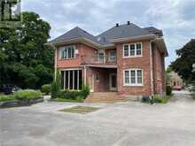 249 10TH STREET W Owen Sound