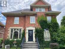 249 10TH STREET W Owen Sound