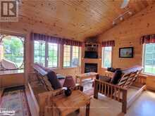 50 CABIN CRESCENT Wasaga Beach