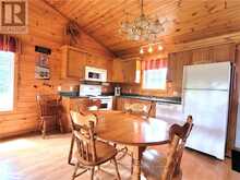 50 CABIN CRESCENT Wasaga Beach