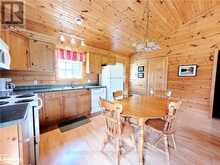 50 CABIN CRESCENT Wasaga Beach