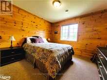 50 CABIN CRESCENT Wasaga Beach