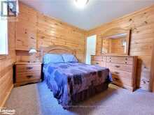 50 CABIN CRESCENT Wasaga Beach