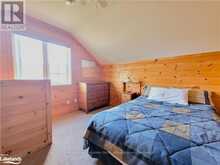 50 CABIN CRESCENT Wasaga Beach