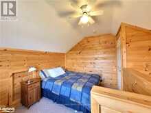 50 CABIN CRESCENT Wasaga Beach