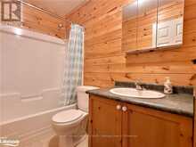 50 CABIN CRESCENT Wasaga Beach