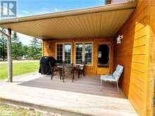 50 CABIN CRESCENT Wasaga Beach