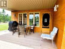 50 CABIN CRESCENT Wasaga Beach