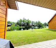 50 CABIN CRESCENT Wasaga Beach