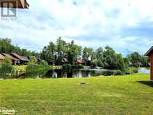 50 CABIN CRESCENT Wasaga Beach