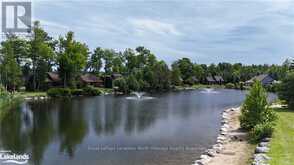 50 CABIN CRESCENT Wasaga Beach