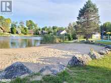 50 CABIN CRESCENT Wasaga Beach