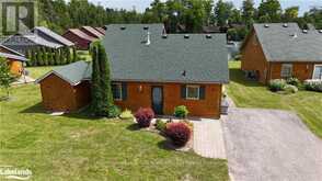 50 CABIN CRESCENT Wasaga Beach