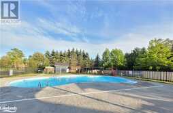 50 CABIN CRESCENT Wasaga Beach