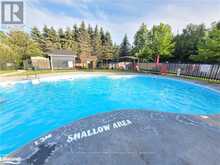 50 CABIN CRESCENT Wasaga Beach