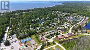 50 CABIN CRESCENT Wasaga Beach