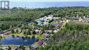 50 CABIN CRESCENT Wasaga Beach