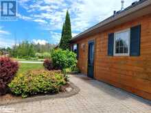 50 CABIN CRESCENT Wasaga Beach