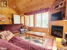 50 CABIN CRESCENT Wasaga Beach