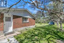 462 ARKELL ROAD Puslinch