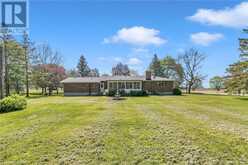 462 ARKELL ROAD Puslinch