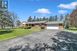 462 ARKELL ROAD Puslinch