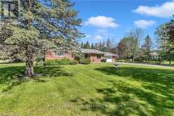 462 ARKELL ROAD Puslinch