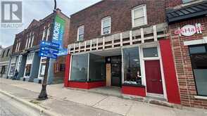 269 10TH STREET E Owen Sound