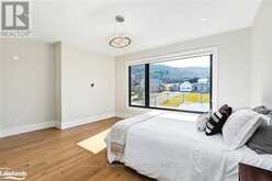 113 GEORGE MCRAE ROAD The Blue Mountains