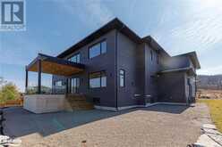 113 GEORGE MCRAE ROAD The Blue Mountains