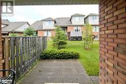 105 EMPIRE LANE Meaford