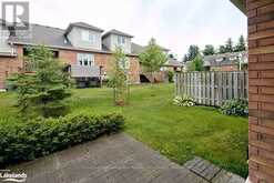 105 EMPIRE LANE Meaford