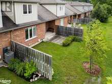 105 EMPIRE LANE Meaford