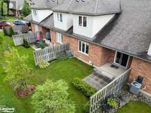 105 EMPIRE LANE Meaford